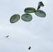 Saber Junction 22 Airborne Heavy-Drop Operation