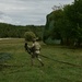 Saber Junction 22 Airborne Heavy-Drop Operation