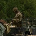 Saber Junction 22 Airborne Heavy-Drop Operation