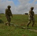 Saber Junction 22 Airborne Heavy-Drop Operation