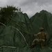 Saber Junction 22 Airborne Heavy-Drop Operation
