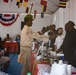 Crab Soup Cook Off