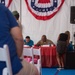 Crab Soup Cook Off