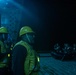 Night LCAC Operations September 4, 2022