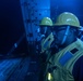 Night LCAC Operations September 4, 2022