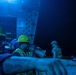 Night LCAC Operations September 4, 2022