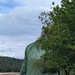 173rd Airborne Brigade conducts heavy drop during Saber Junction