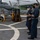 Ship Tours aboard USS New Orleans September 8, 2022 Ship Tours aboard USS New Orleans September 8, 2022