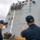 Ship Tours aboard USS New Orleans September 8, 2022 Ship Tours aboard USS New Orleans September 8, 2022