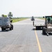 U.S. delivers aid to Pakistan