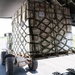 U.S. delivers aid to Pakistan