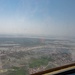 U.S. delivers aid to Pakistan