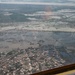 U.S. delivers aid to Pakistan