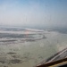 U.S. delivers aid to Pakistan