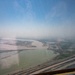 U.S. delivers aid to Pakistan