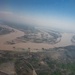 U.S. delivers aid to Pakistan