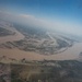 U.S. delivers aid to Pakistan
