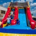 Airmen celebrate Family Day at 182nd Airlift Wing