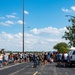 Airmen celebrate Family Day at 182nd Airlift Wing