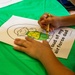 Airmen celebrate Family Day at 182nd Airlift Wing