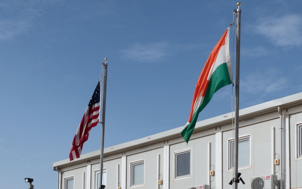 AB 201 honors those who lost their lives 21 years ago