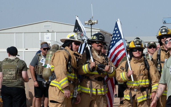 AB 201 honors those who lost their lives 21 years ago