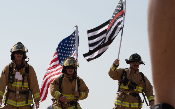 AB 201 honors those who lost their lives 21 years ago