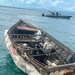 Coast Guard repatriates 50 people to Cuba