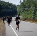 Bataan Memorial March