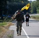 Bataan Memorial March