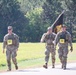 Bataan Memorial March