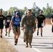 Bataan Memorial March