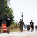 Bataan Memorial March