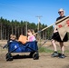 Bataan Memorial March