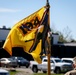 Bataan Memorial March