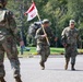 Bataan Memorial March