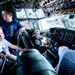 Airmen celebrate Family Day at 182nd Airlift Wing