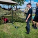 Airmen celebrate Family Day at 182nd Airlift Wing