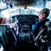 Airmen celebrate Family Day at 182nd Airlift Wing