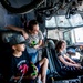 Airmen celebrate Family Day at 182nd Airlift Wing