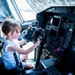 Airmen celebrate Family Day at 182nd Airlift Wing