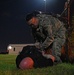 175th Wing's Emergency Response Tested During Exercise