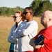 ‘We owe it to each other’: Power of One, a suicide awareness 5K