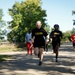 ‘We owe it to each other’: Power of One, a suicide awareness 5K