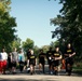 ‘We owe it to each other’: Power of One, a suicide awareness 5K