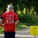 ‘We owe it to each other’: Power of One, a suicide awareness 5K