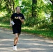 ‘We owe it to each other’: Power of One, a suicide awareness 5K
