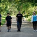 ‘We owe it to each other’: Power of One, a suicide awareness 5K