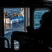 Coast Guard repatriates 50 people to Cuba