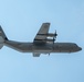 Ky. Air Guard welcomes final C-130J aircraft